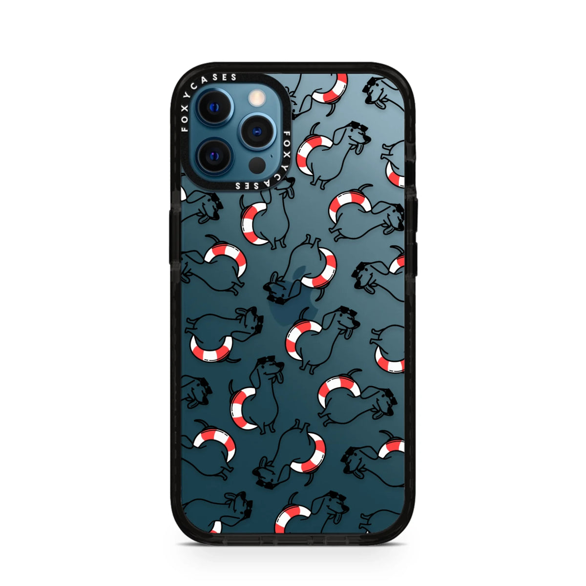 iPhone-12-Pro-Pacific-Blue