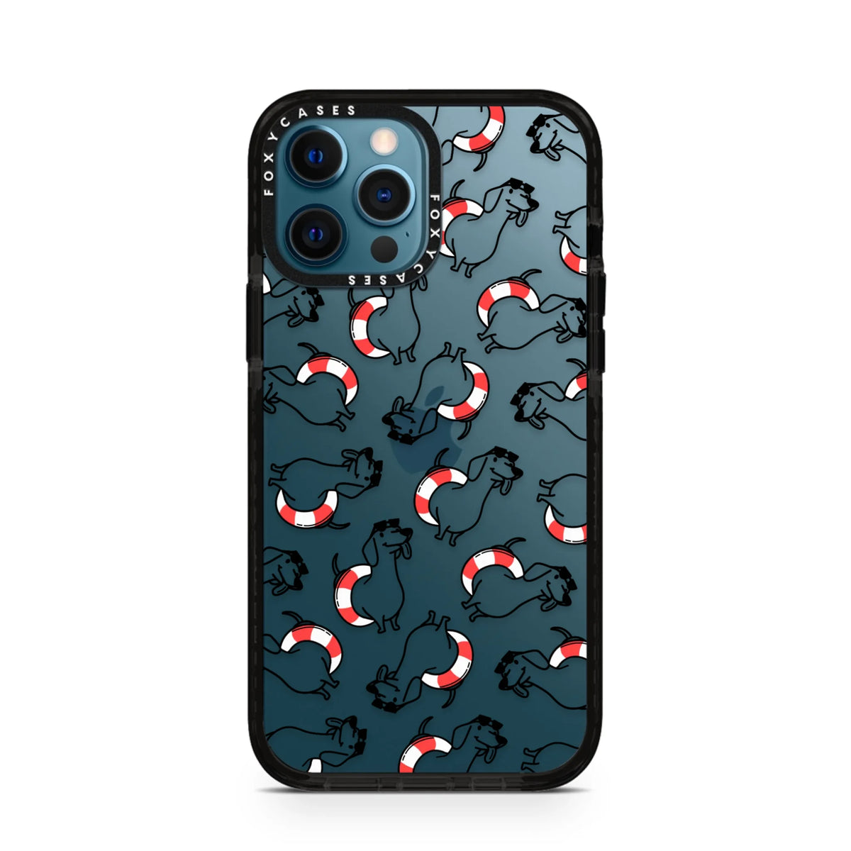 iPhone-12-Pro-Max-Pacific-Blue