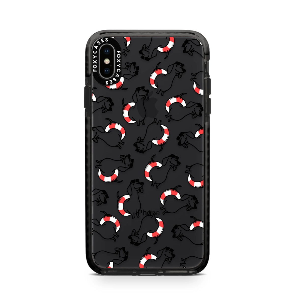 iPhone-XS-Max-Space-Gray
