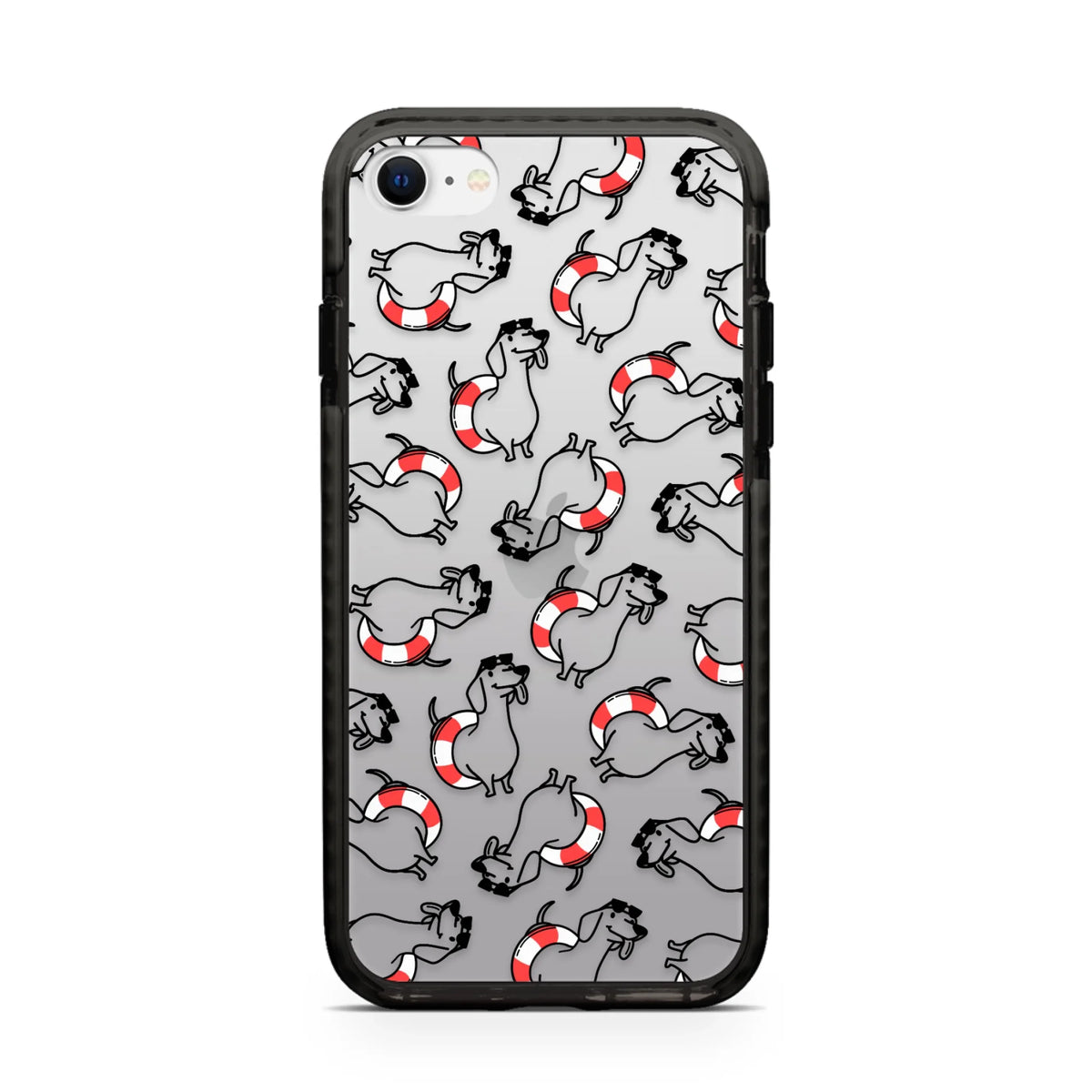 iPhone-SE-Silver