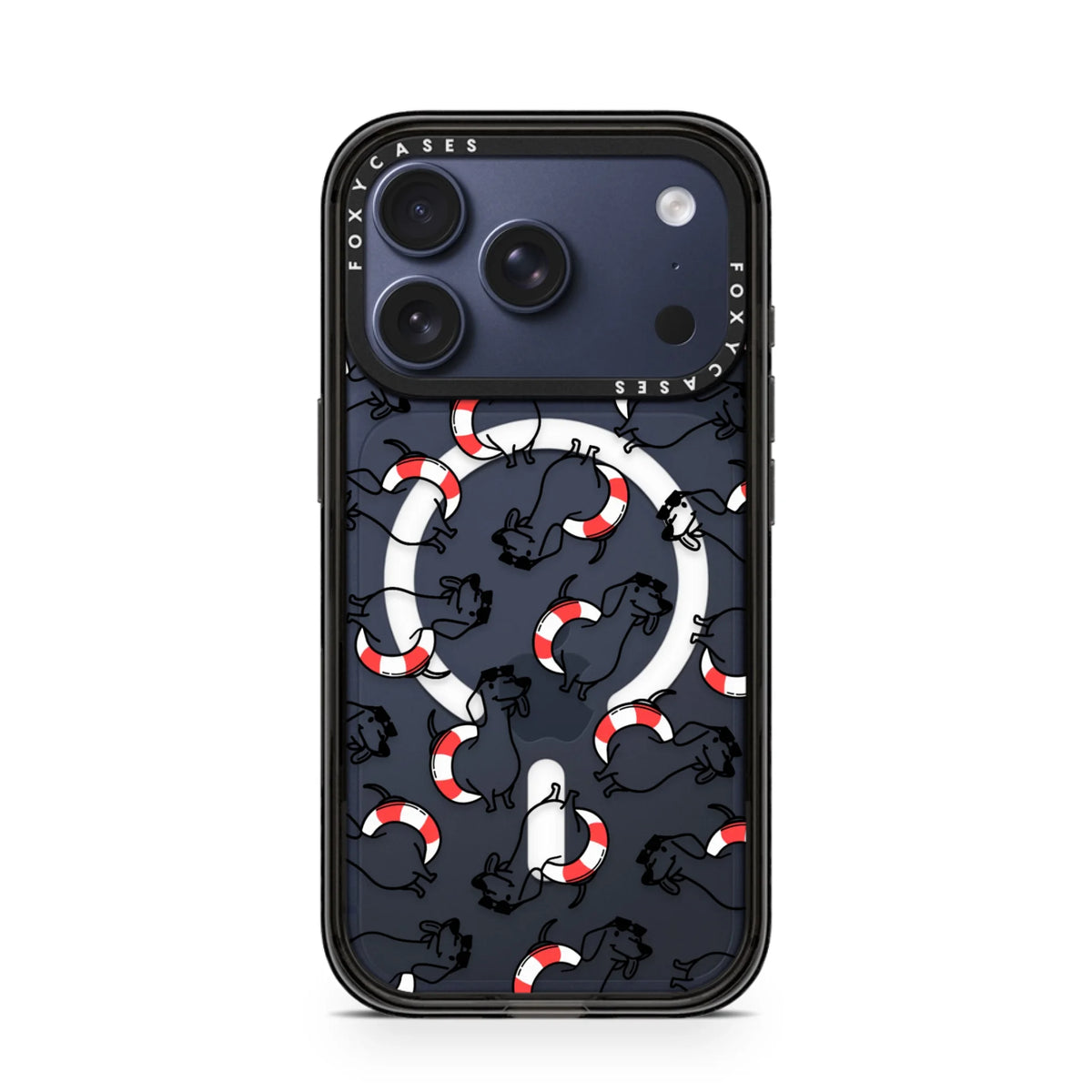 iPhone-17-Pro-Deep-Blue