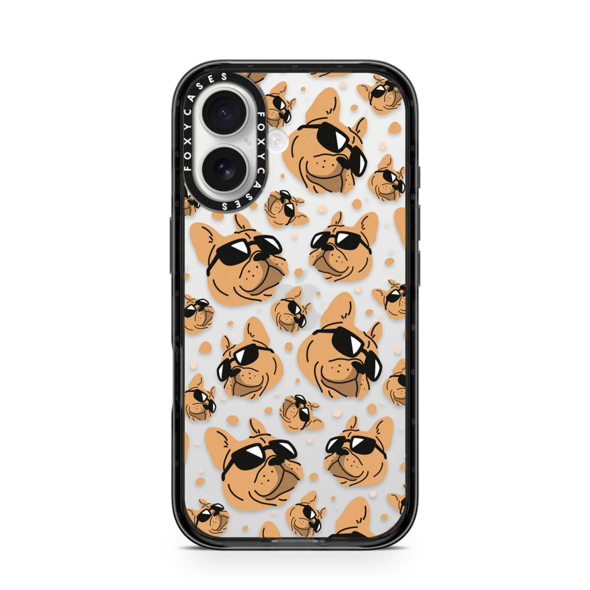 iPhone-16-White