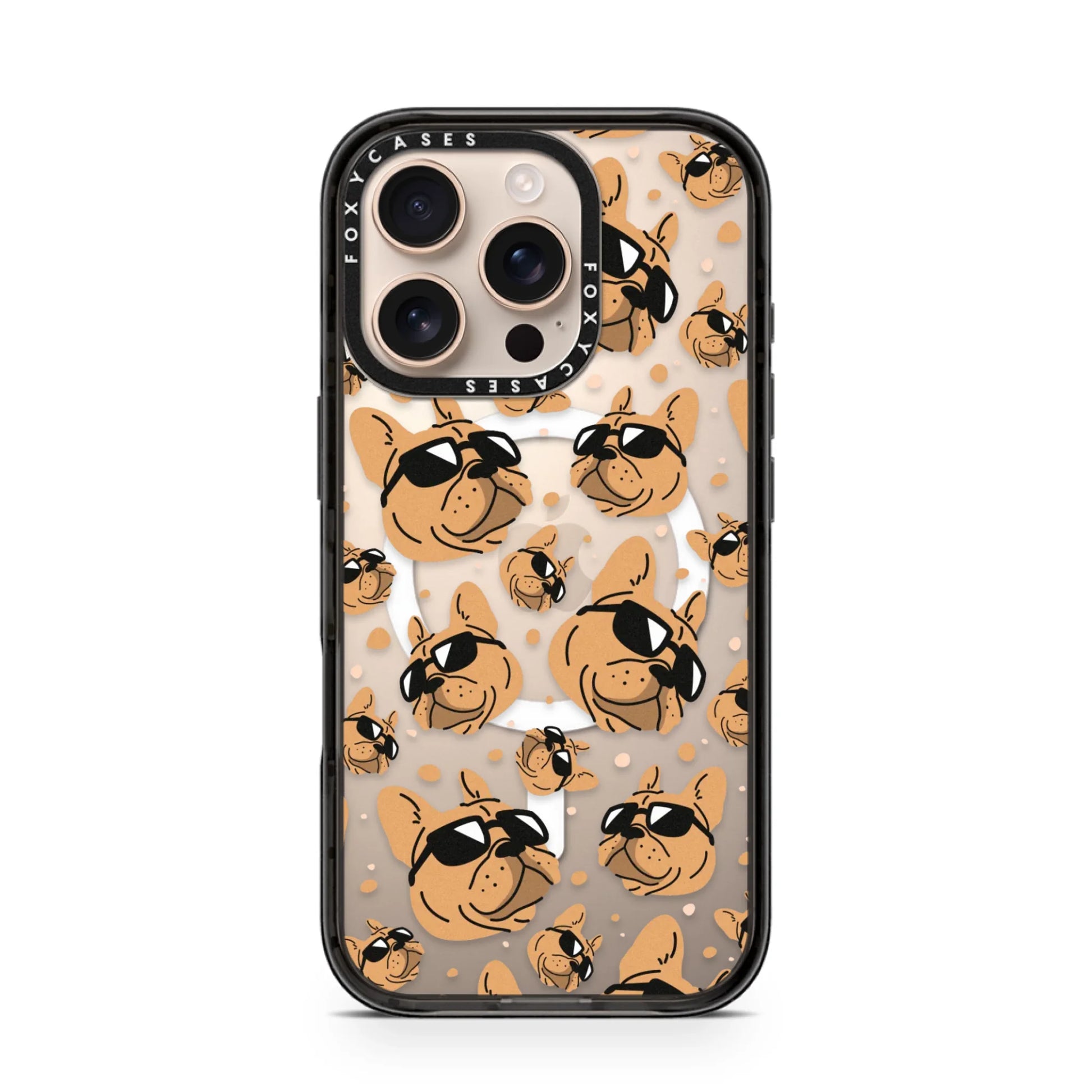 iPhone-16-Pro-Desert-Titanium