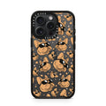 iPhone-15-Pro-Black-Titanium
