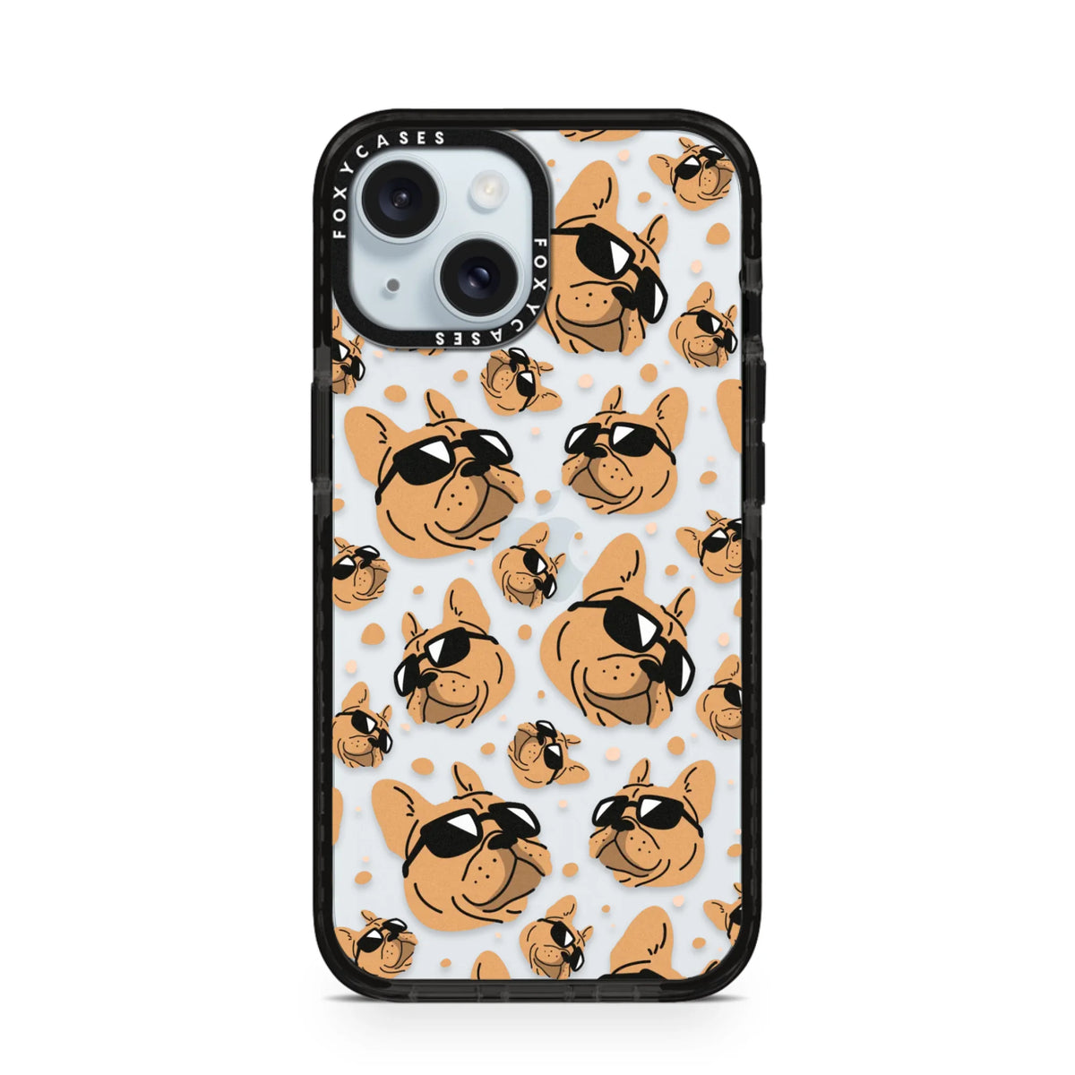 iPhone-15-Blue