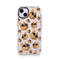 iPhone-14-Plus-Wh-Purple