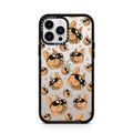 iPhone-13-Pro-Max-Silver