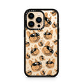 iPhone-13-Pro-Gold