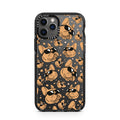 iPhone-11-Pro-Space-Gray