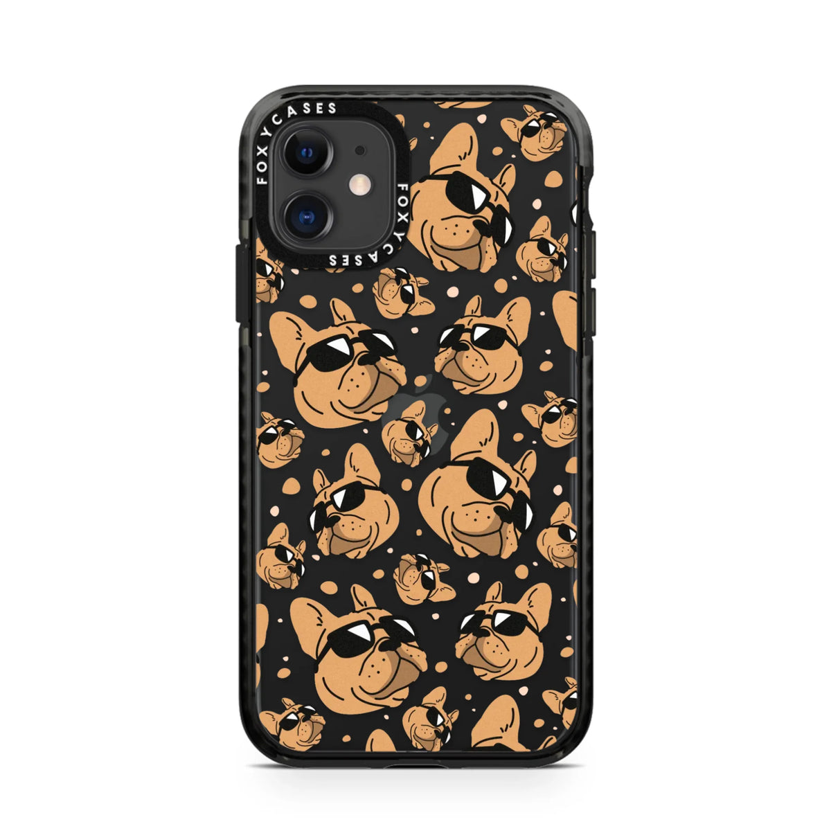 iPhone-11-Black