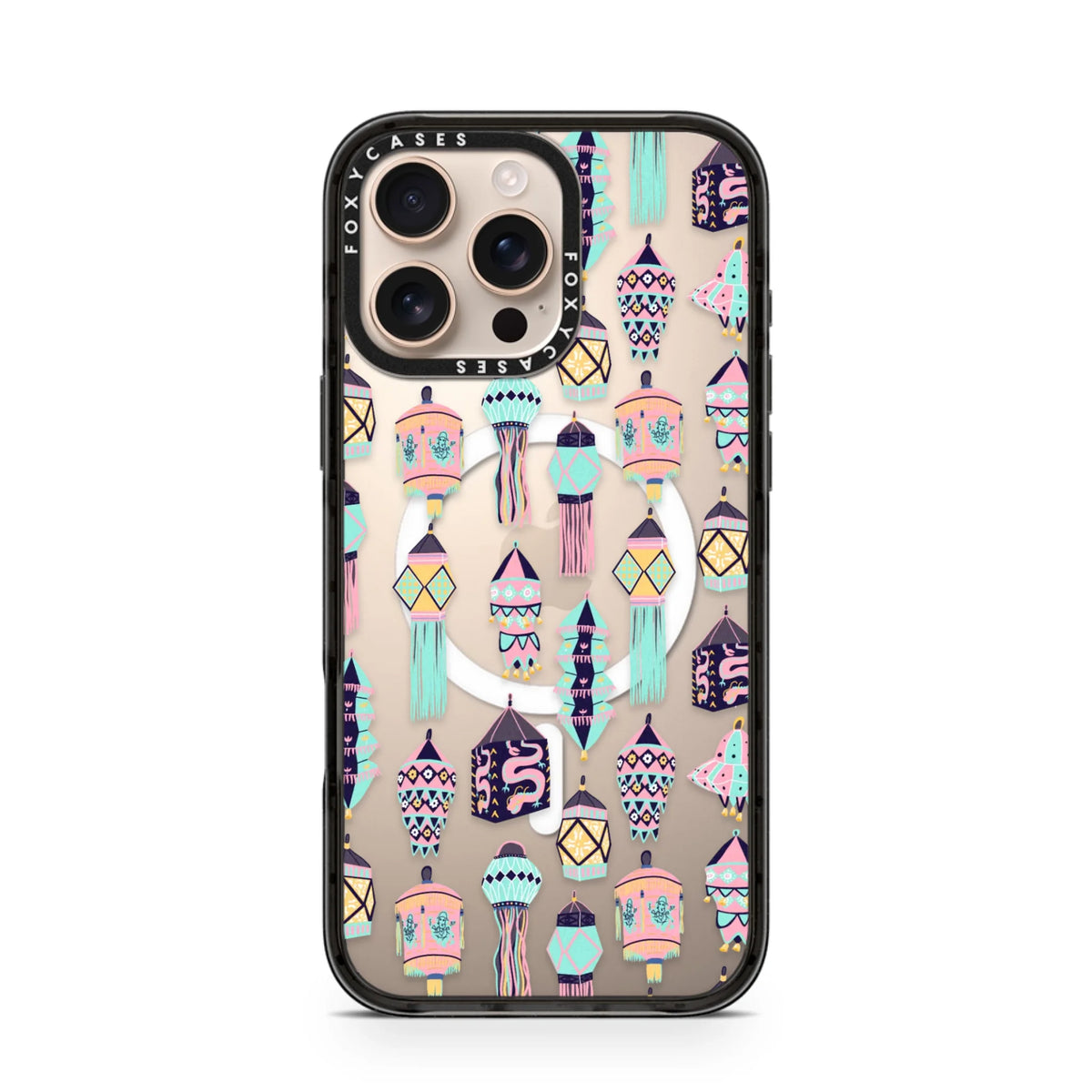 iPhone-16-Pro-Max-Desert-Titanium