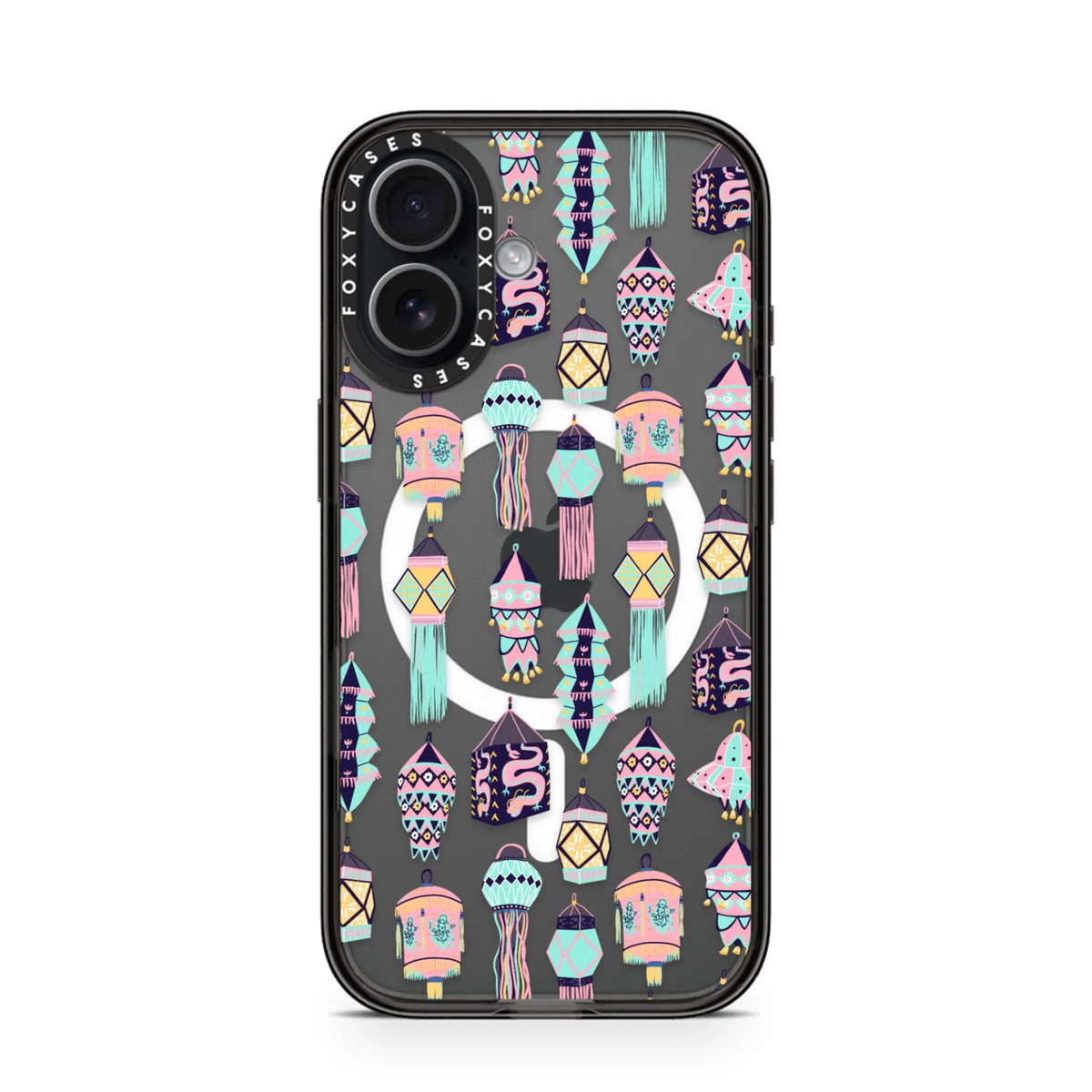 iPhone-17-Black