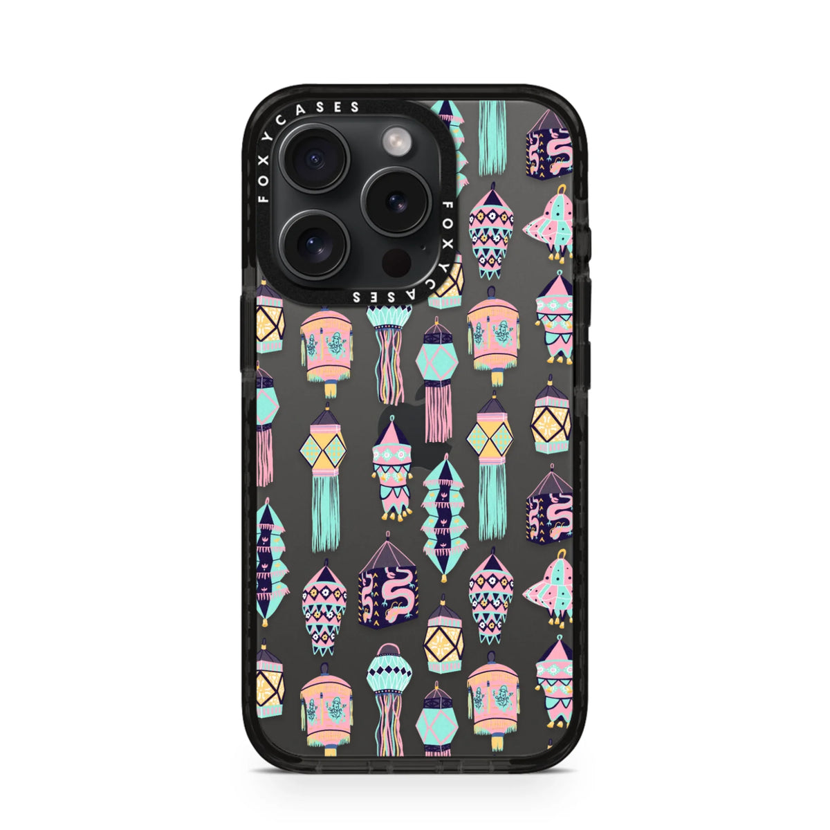iPhone-15-Pro-Black-Titanium