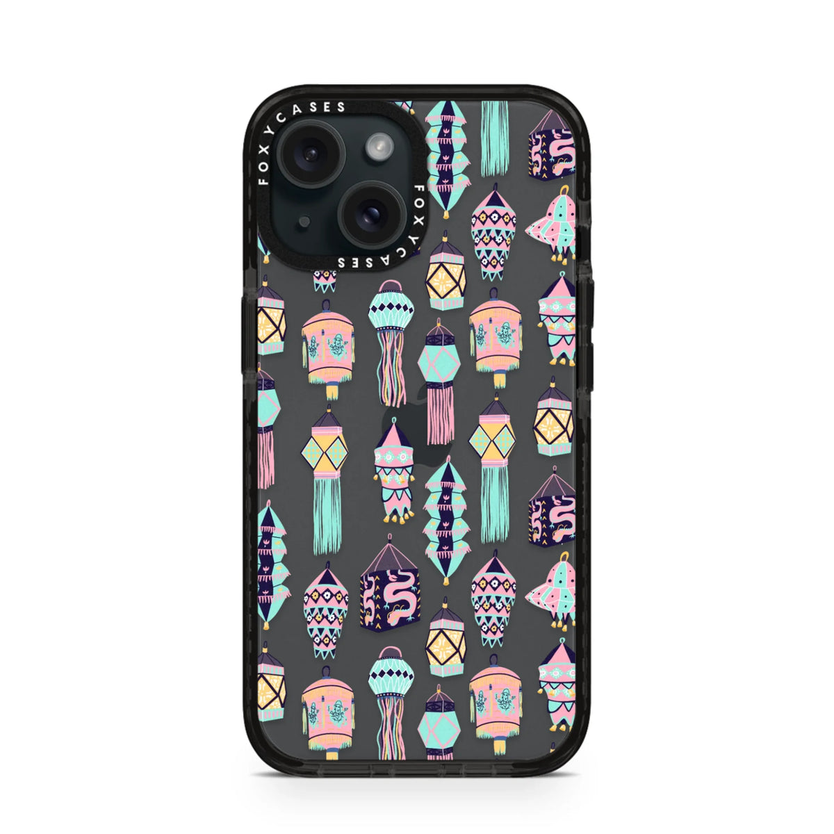 iPhone-15-Black