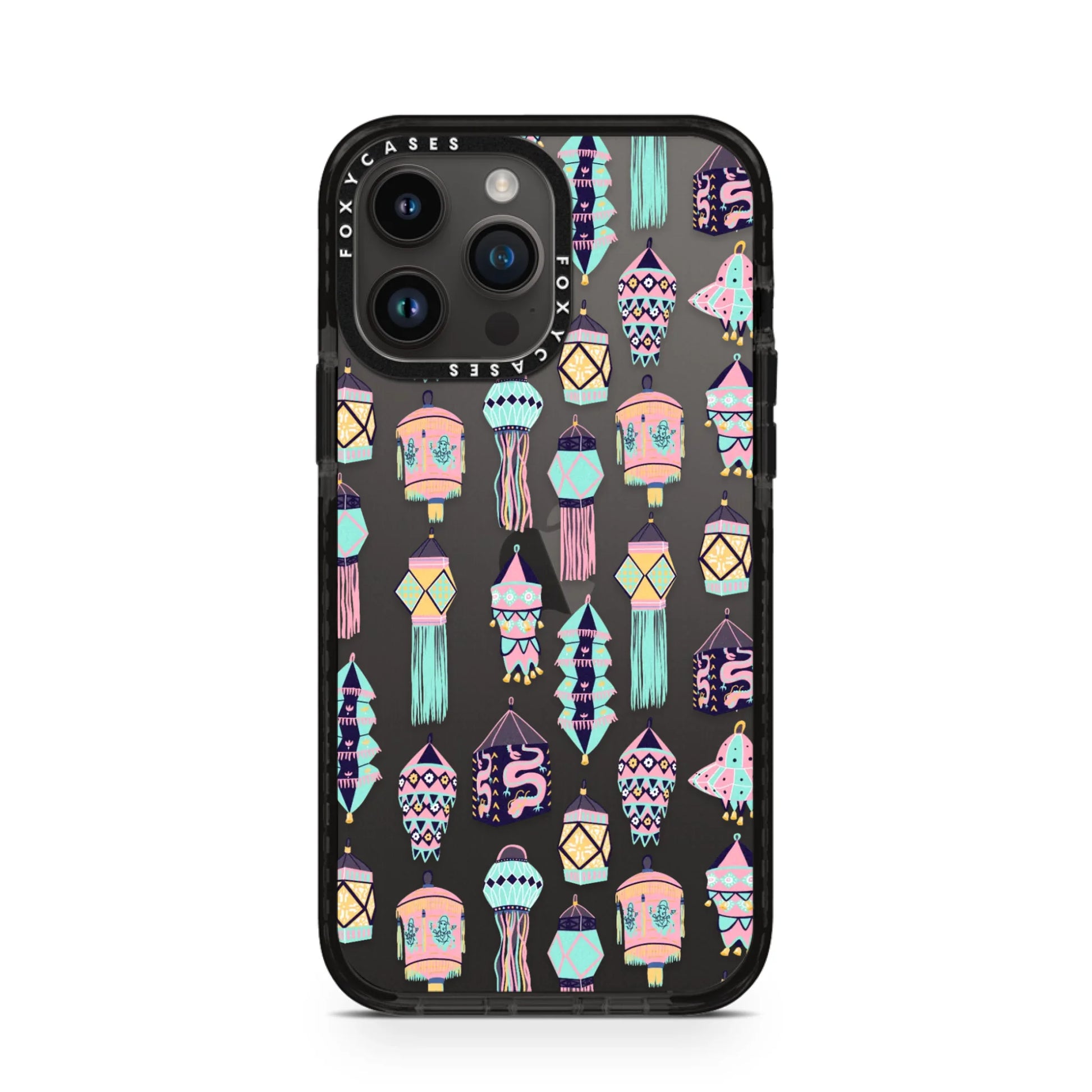 iPhone-14-Pro-Max-Space-Black