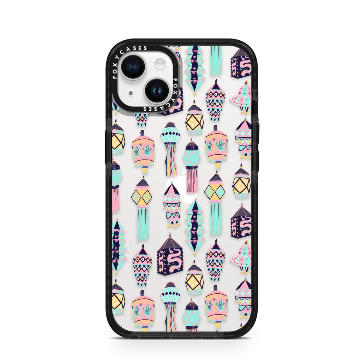 iPhone-14-Plus-Starlight