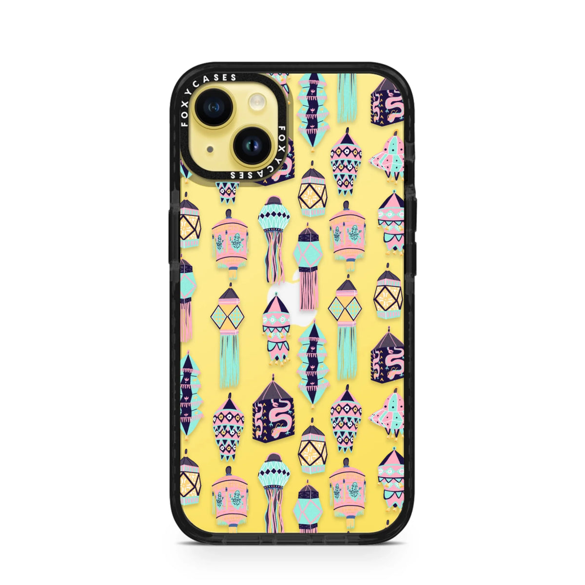 iPhone-14-Plus-Yellow