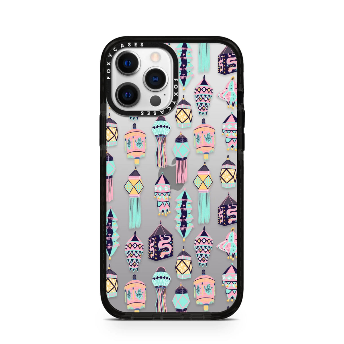iPhone-12-Pro-Max-Silver