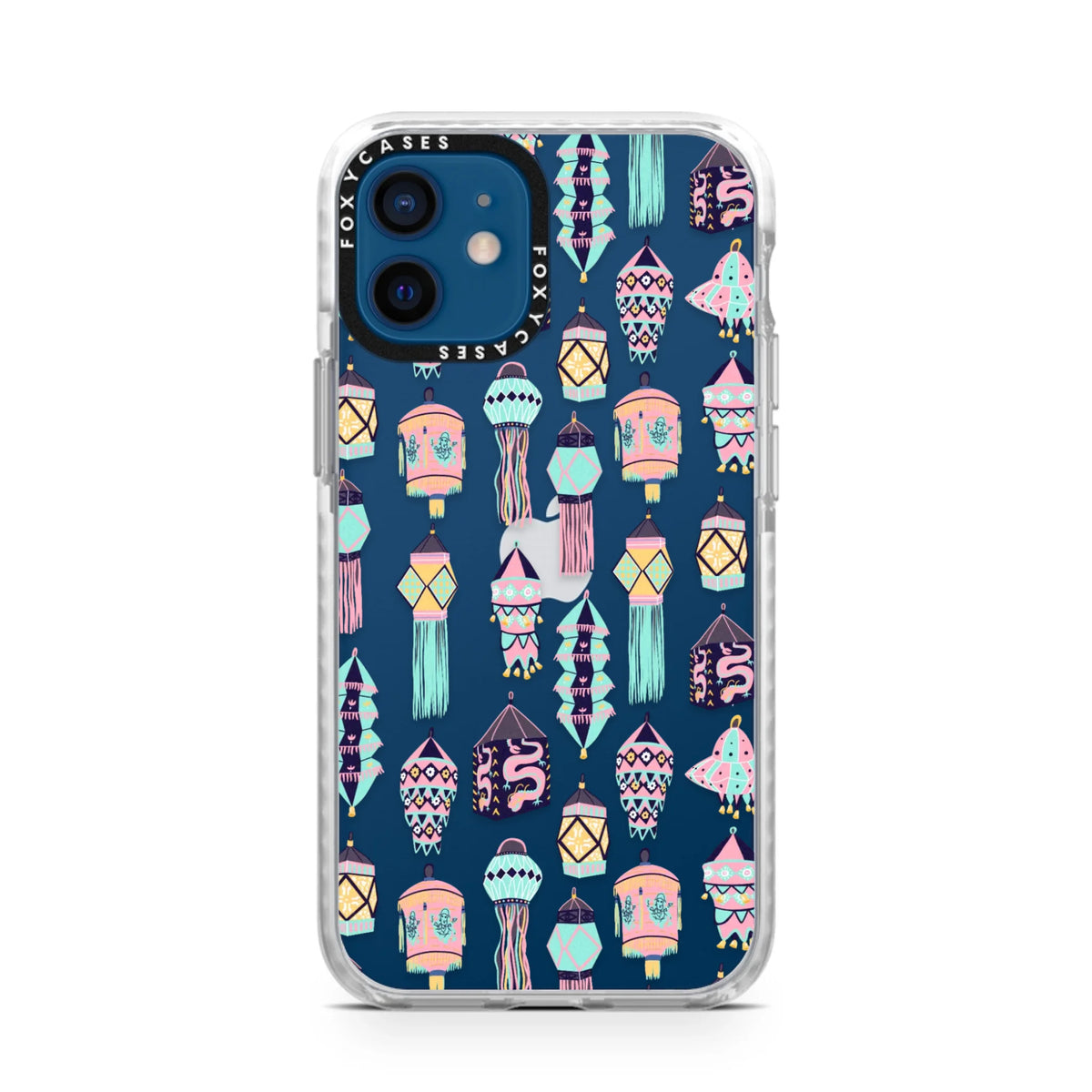 iPhone-12-Mini-Blue