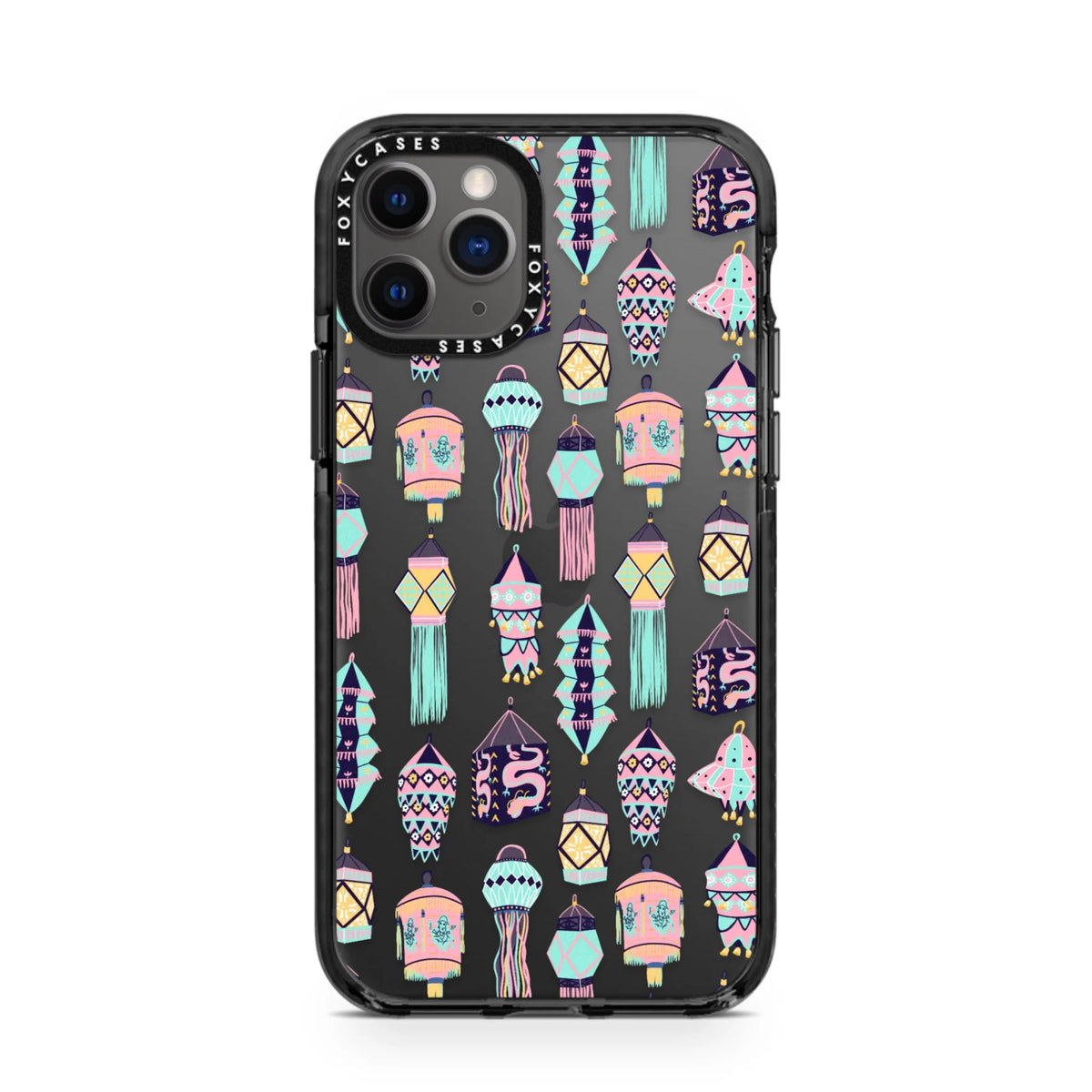 iPhone-11-Pro-Space-Gray