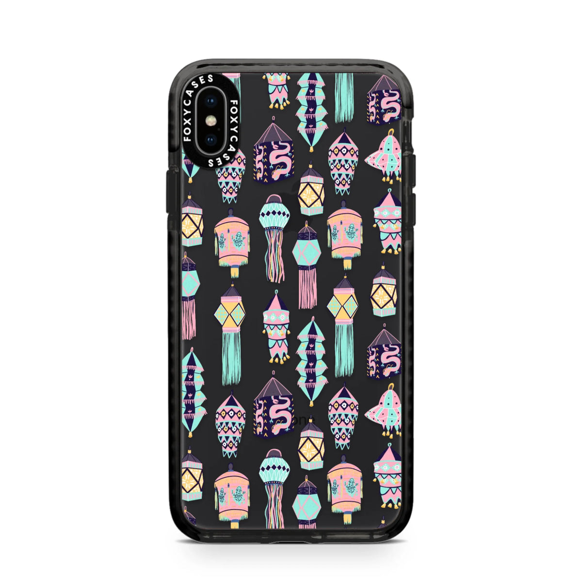 iPhone-XS-Max-Space-Gray