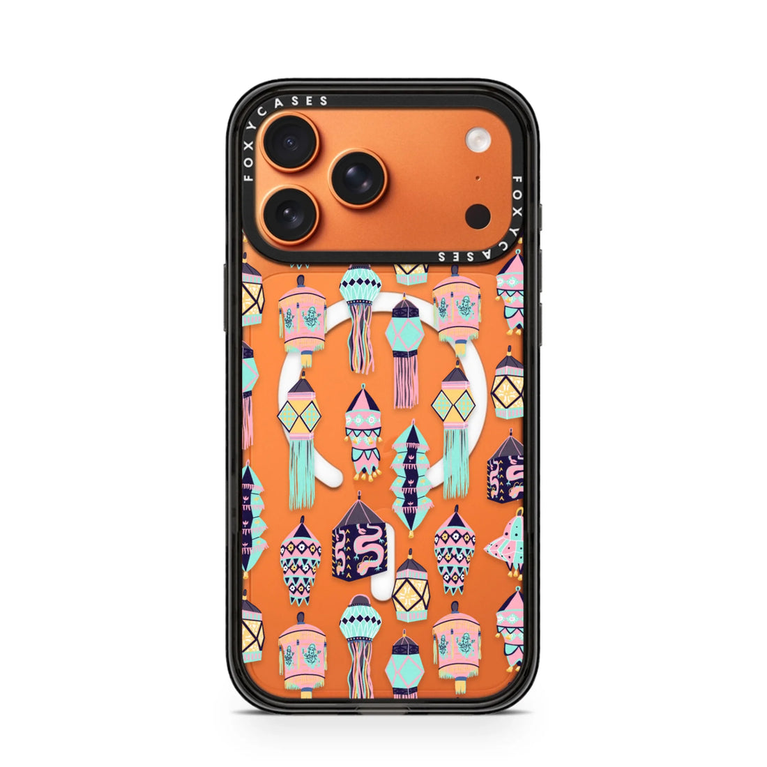 iPhone-17-Pro-Max-Silver