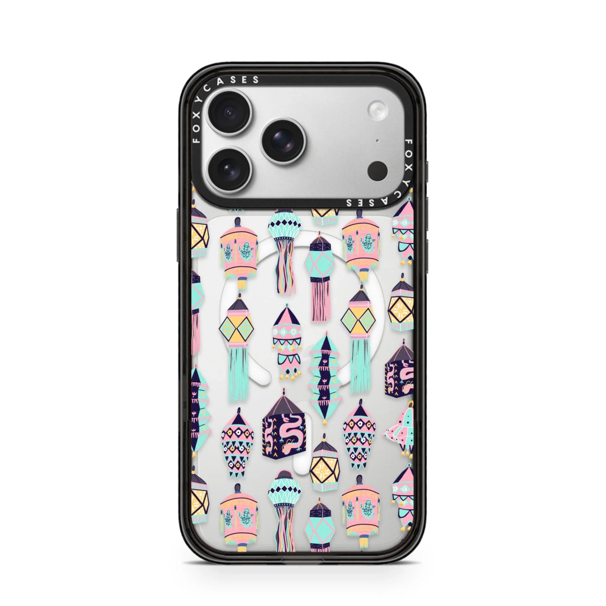 iPhone-17-Pro-Max-Silver