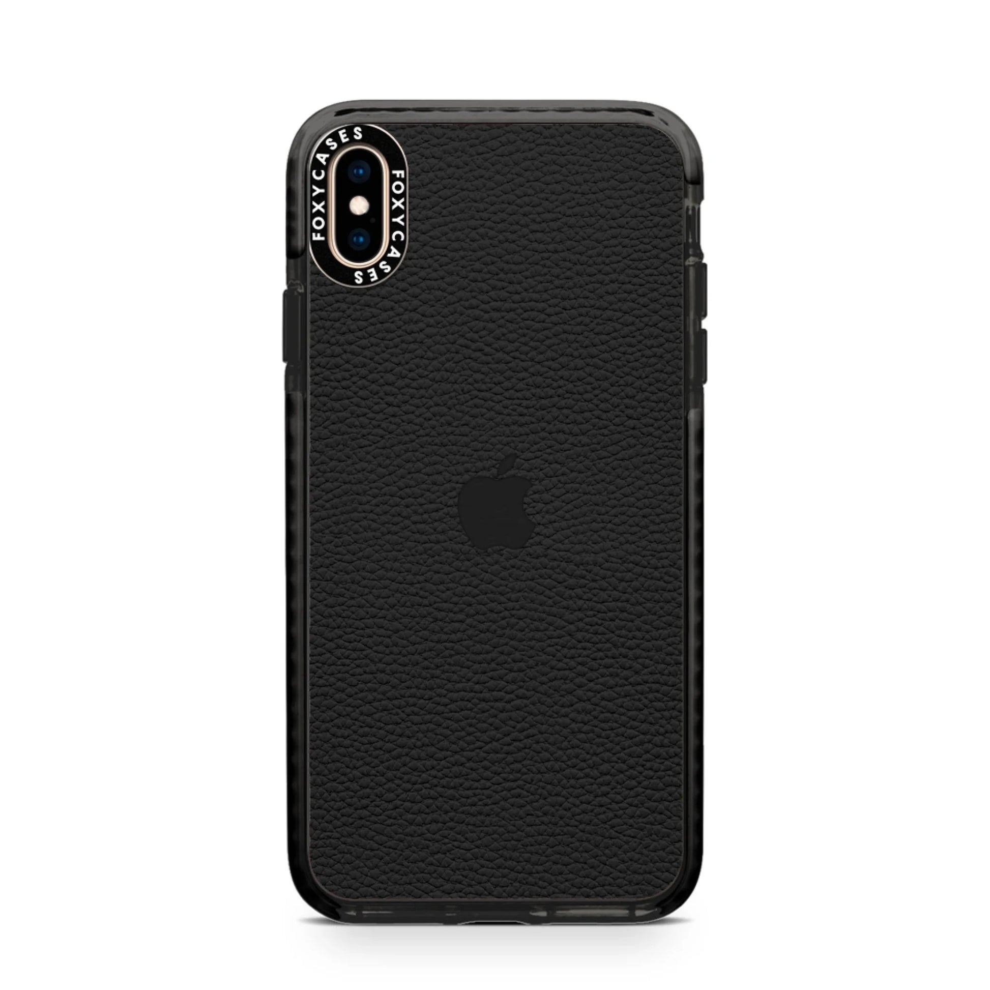 iPhone-XS-Max-Gold