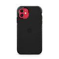 iPhone-11-Red