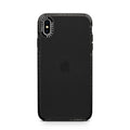 iPhone-XS-Max-Silver