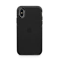 iPhone-XS-Silver