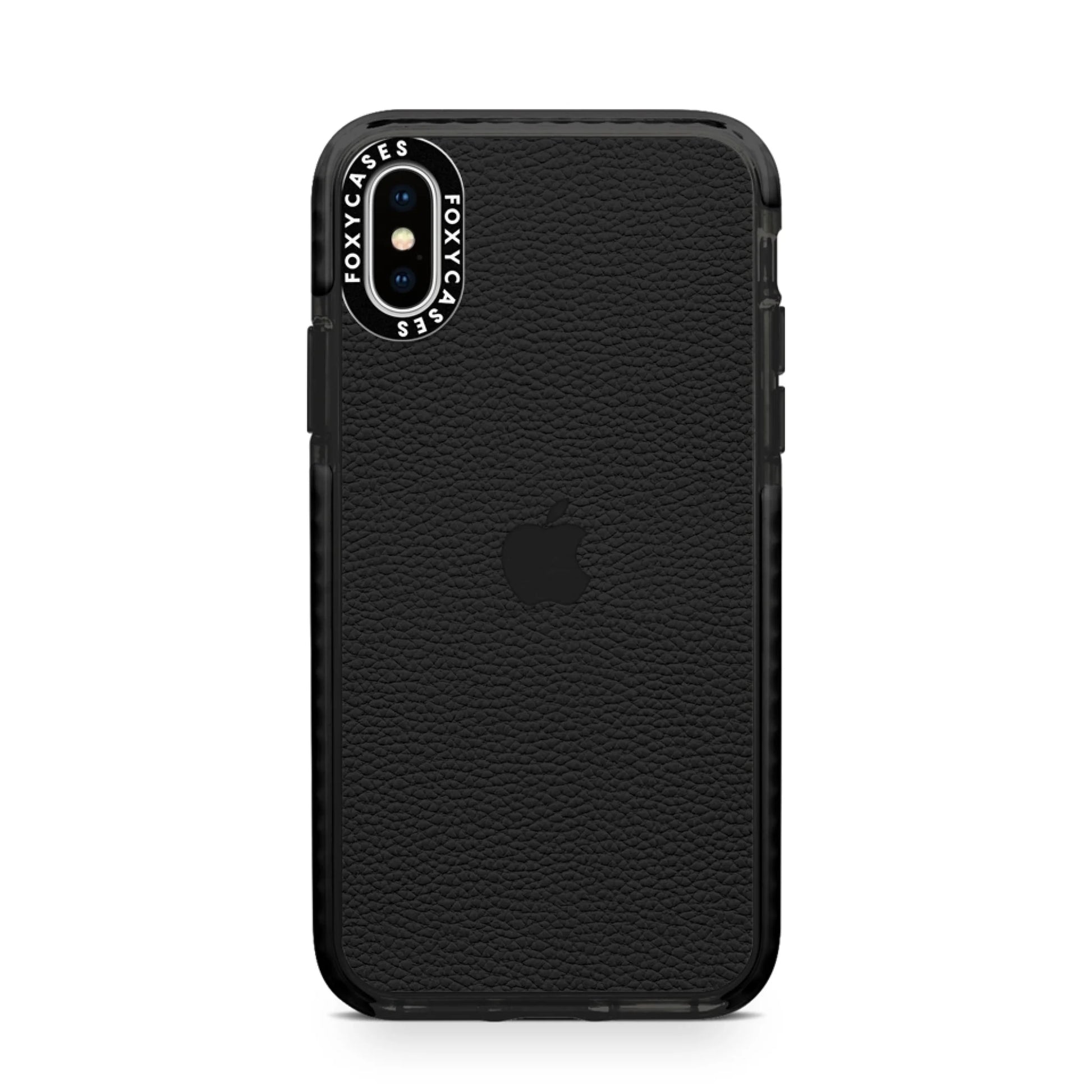 iPhone-XS-Silver