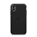 iPhone-XS-Gold