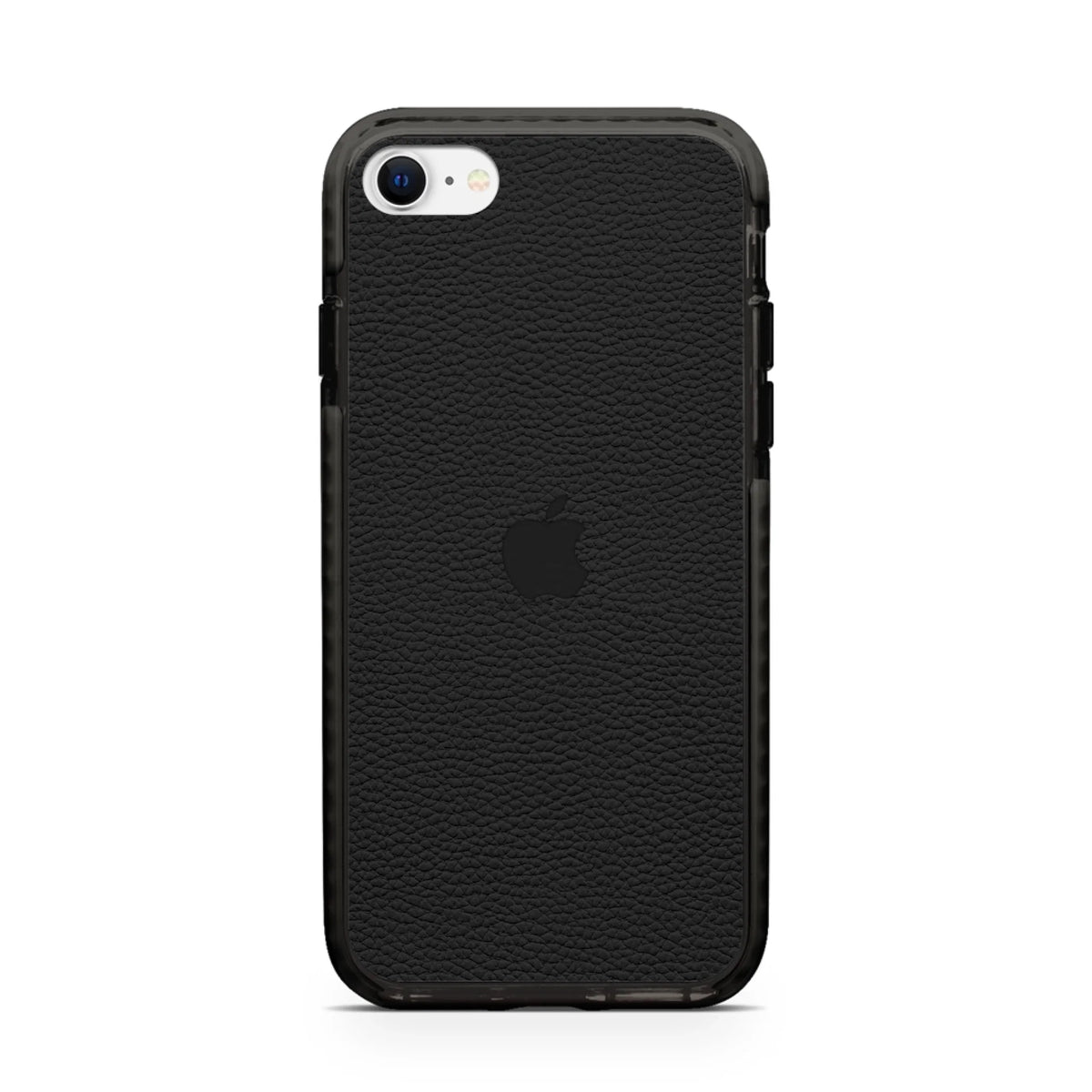 iPhone-SE-Silver
