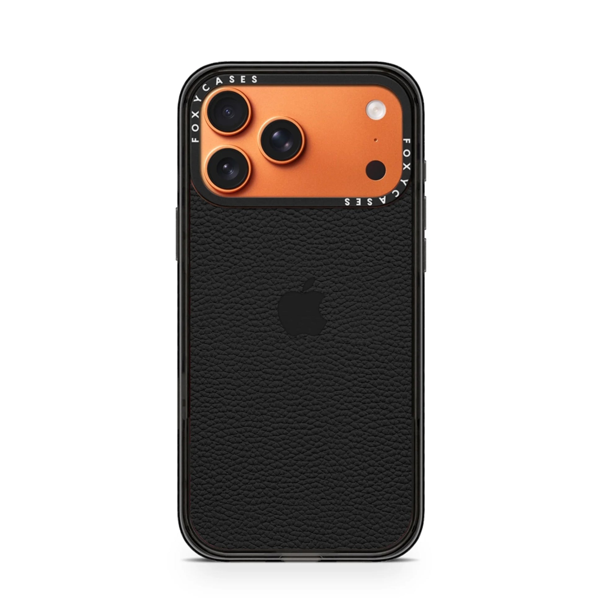 iPhone-17-Pro-Max-Cosmic-Orange