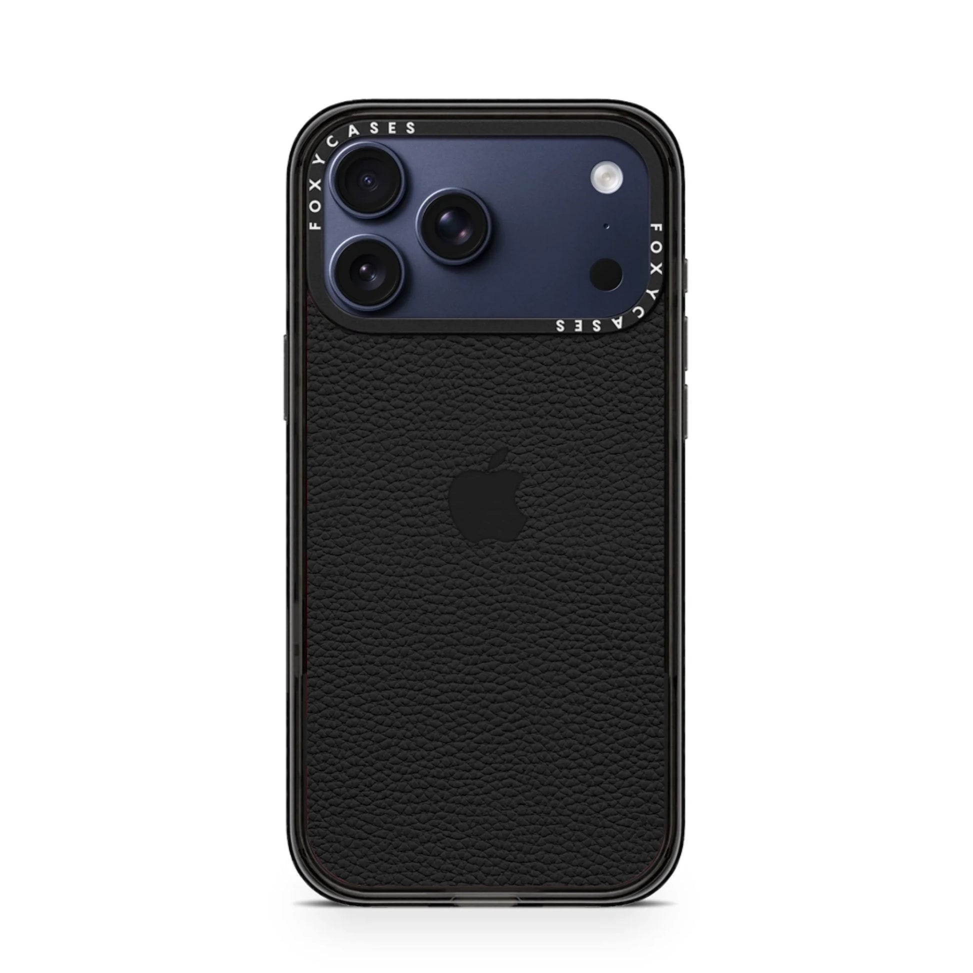 iPhone-17-Pro-Max-Deep-Blue