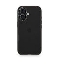 iPhone-17-Black