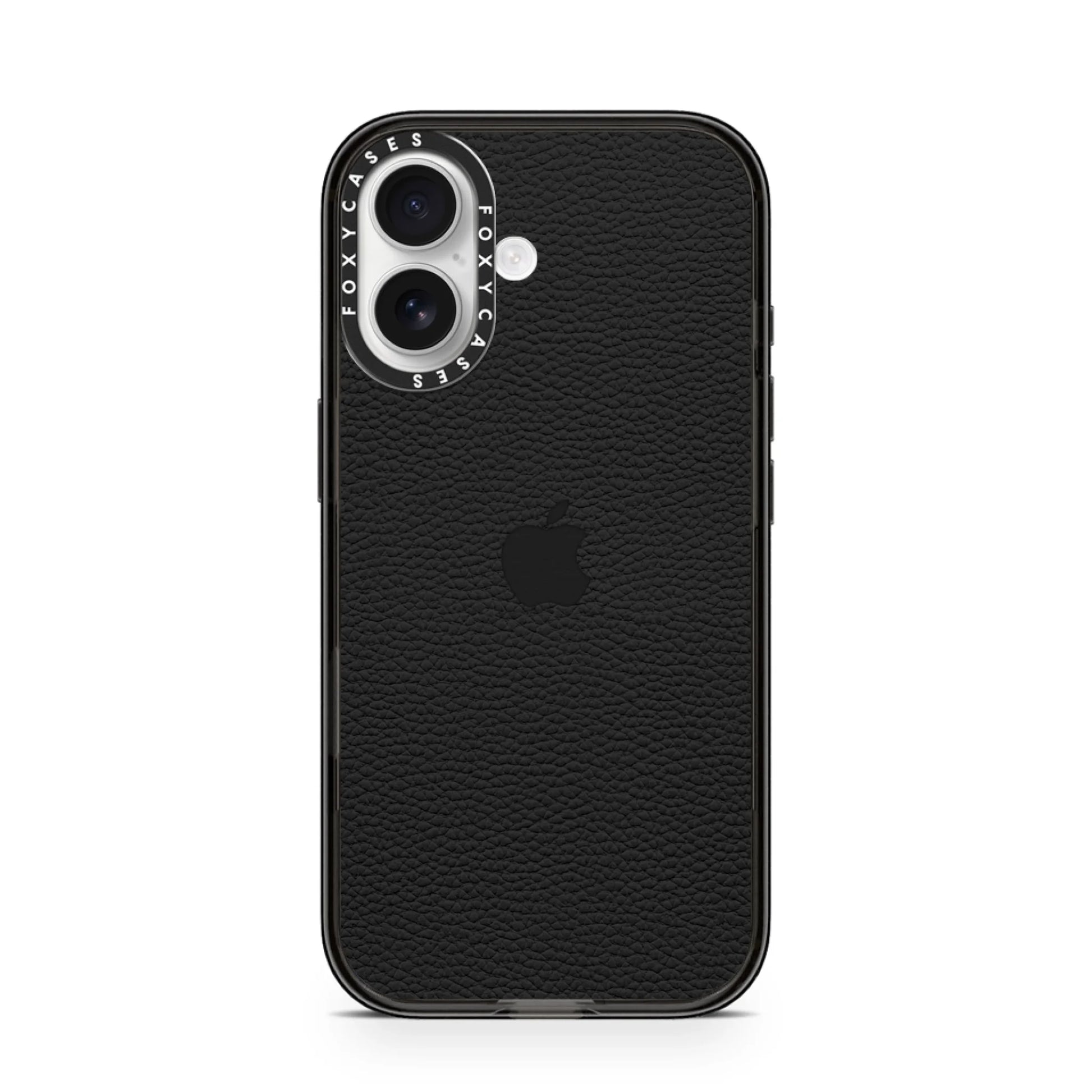 iPhone-17-White