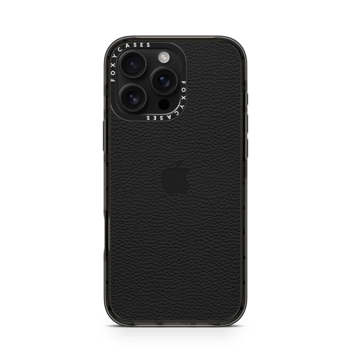 iPhone-16-Pro-Max-Black-Titanium