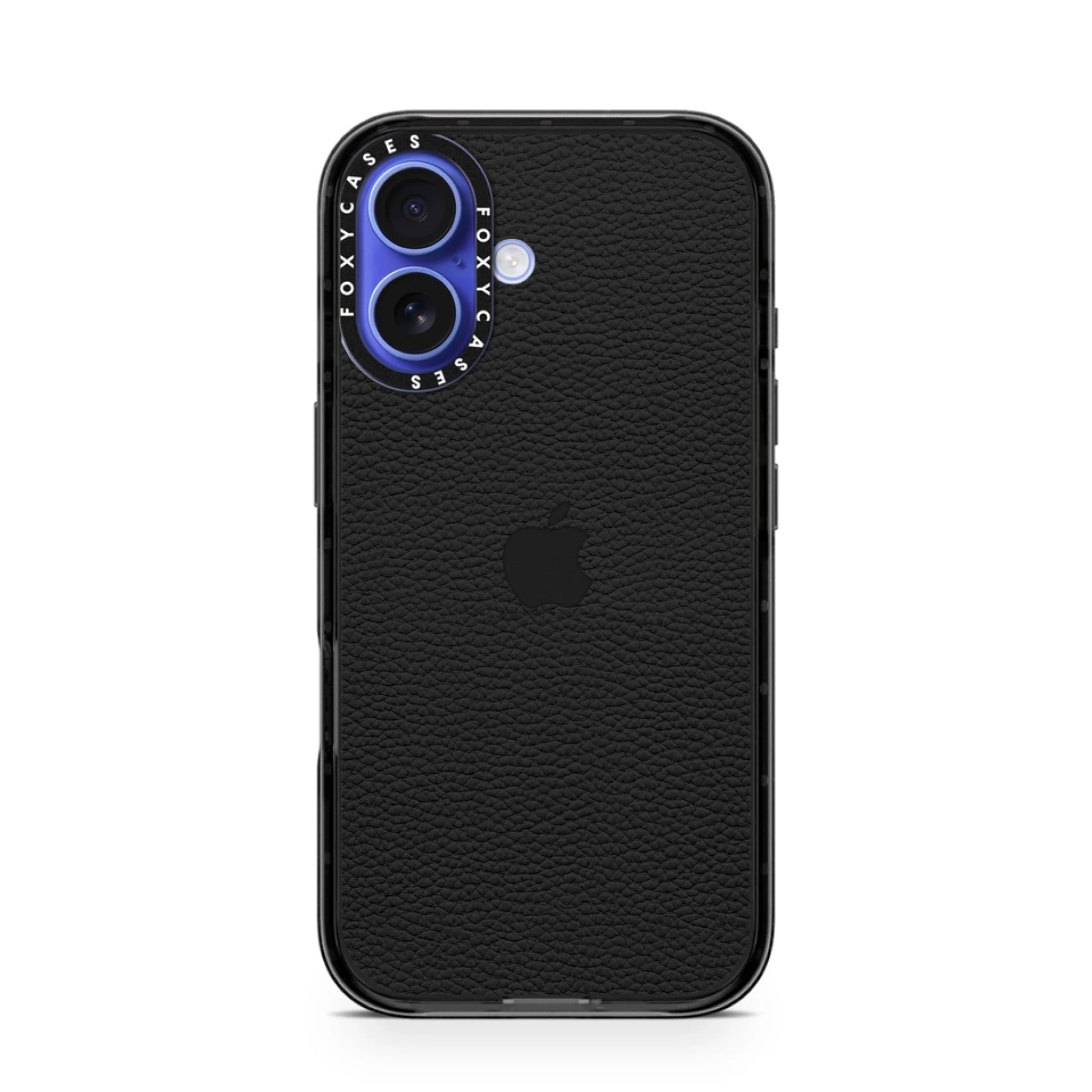 iPhone-16-Ultramarine
