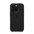 iPhone-16-Pro-Black-Titanium