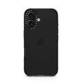 iPhone-16-Black