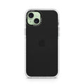 iPhone-15-Plus-Green