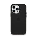 iPhone-14-Pro-Silver