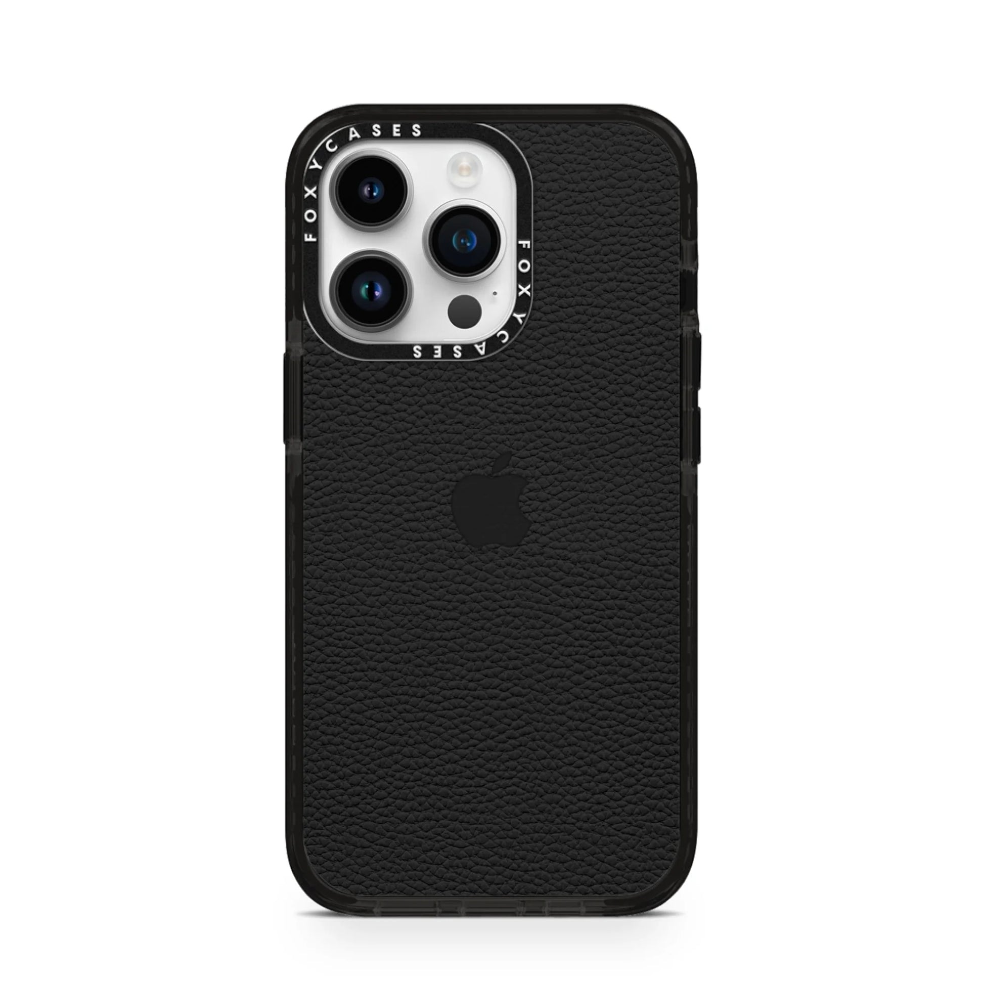 iPhone-14-Pro-Silver