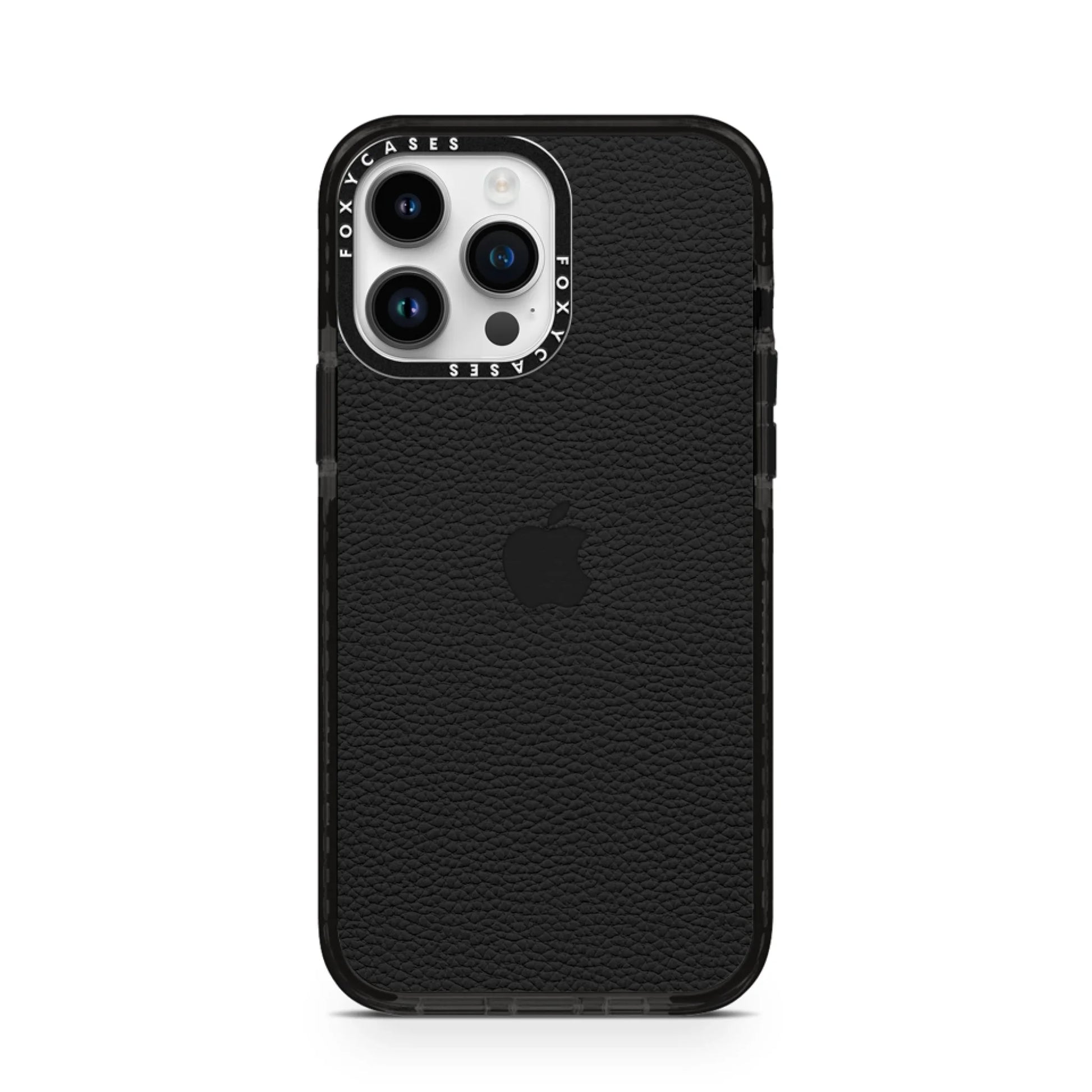 iPhone-14-Pro-Max-Silver