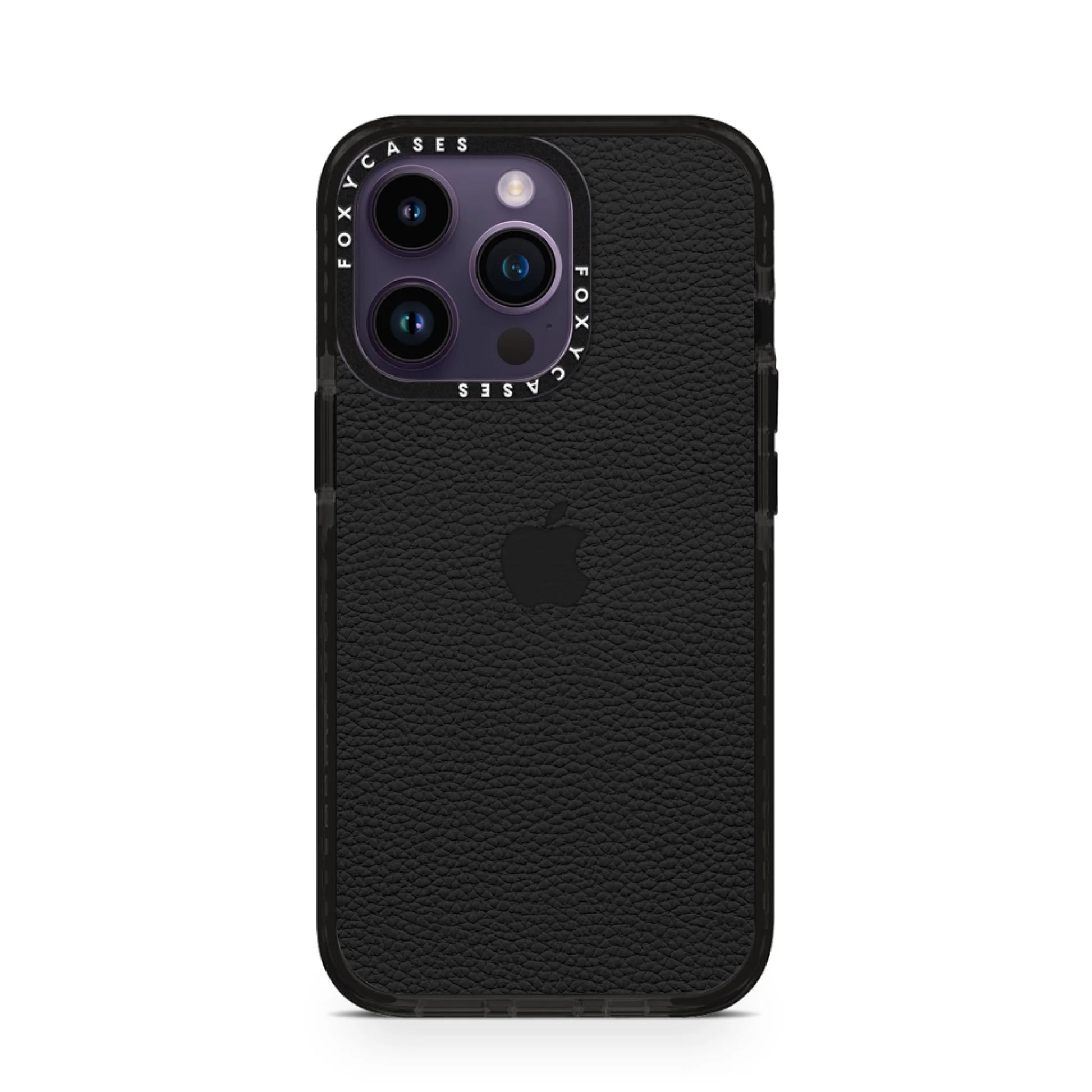 iPhone-14-Pro-Deep-Purple