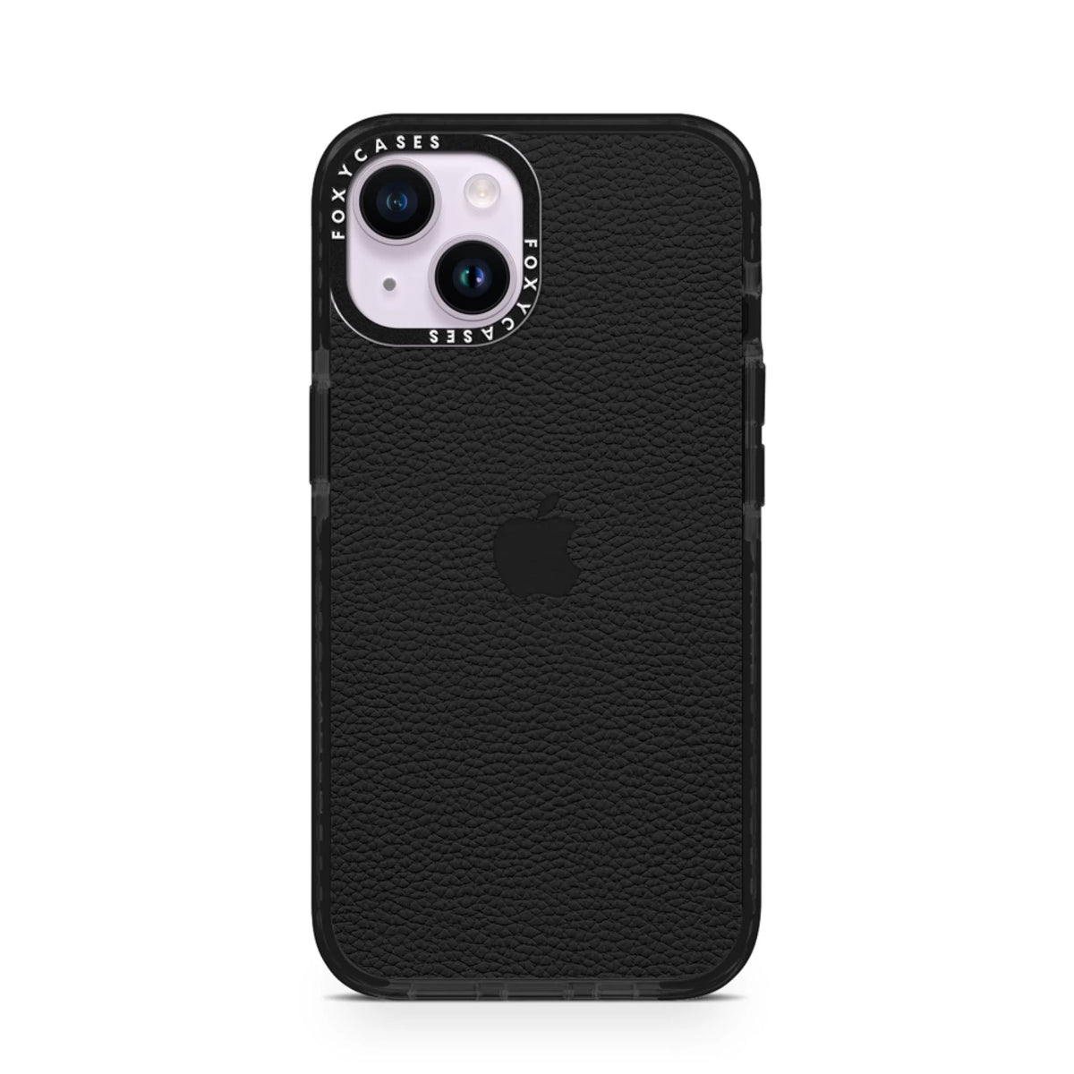 iPhone-14-Purple