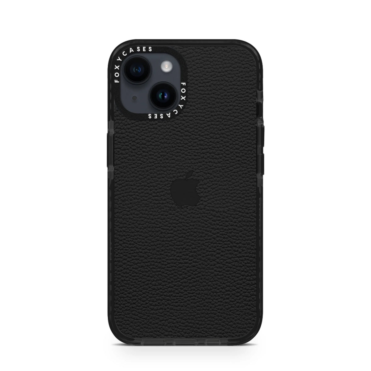 iPhone-14-Midnight