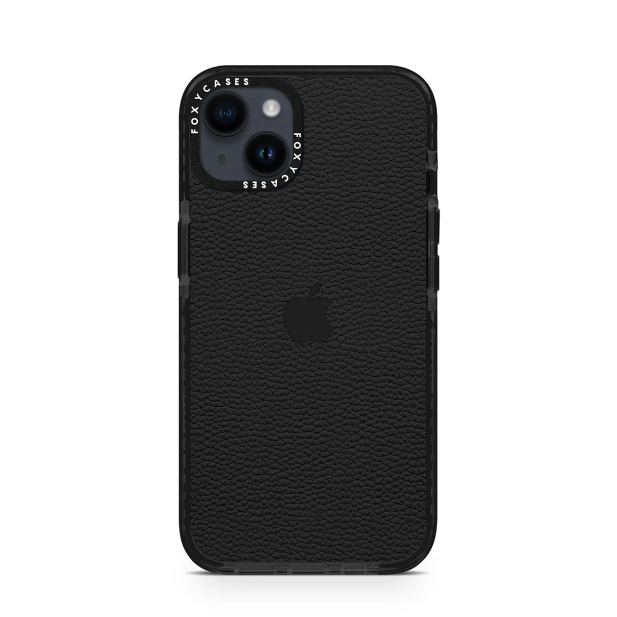 iPhone-14-Plus-Midnight